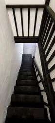 Kelantan Lane (D8), Shop House #482159391